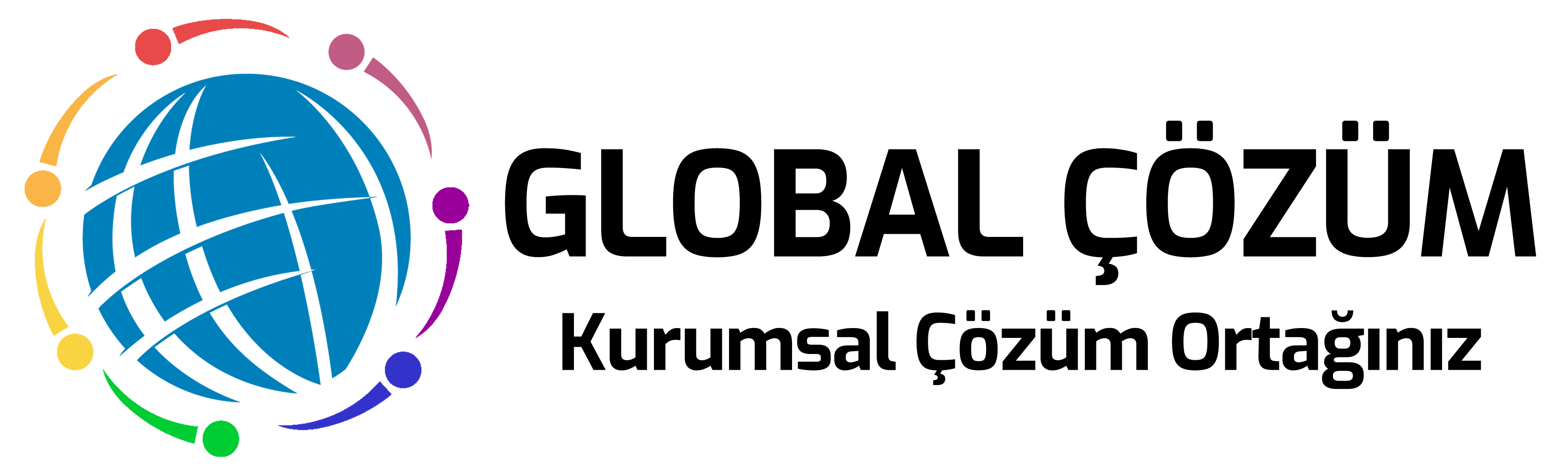 Global Çözüm