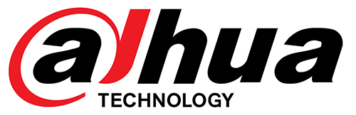 Dahua Technology