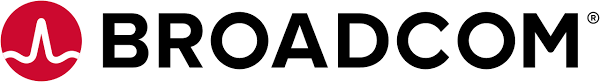 BROADCOM