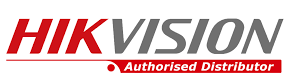 HIKVISION